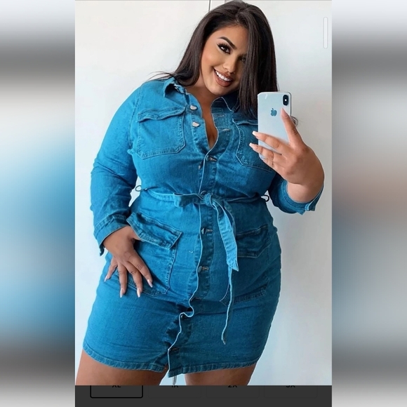 Fashion Nova - Picture 6 of 10